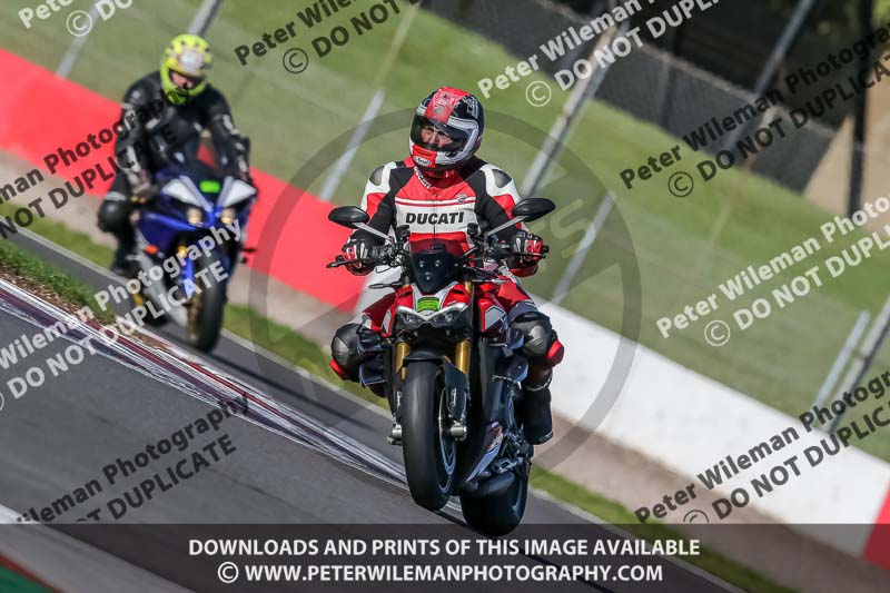 Donington;PJ Motorsport Photography 2020;donington no limits trackday;donington park photographs;donington trackday photographs;no limits trackdays;peter wileman photography;trackday digital images;trackday photos